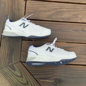 New balance Sz. 10 men